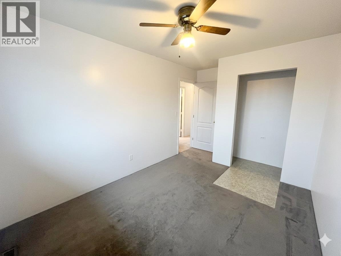 19607 Somerset Drive, Pitt Meadows, British Columbia  V3Y 2L4 - Photo 21 - R3101609