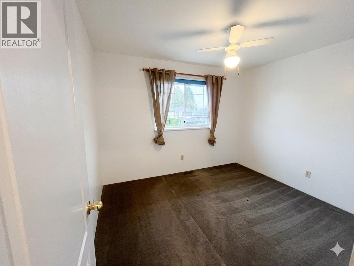 19607 Somerset Drive, Pitt Meadows, British Columbia  V3Y 2L4 - Photo 22 - R3101609