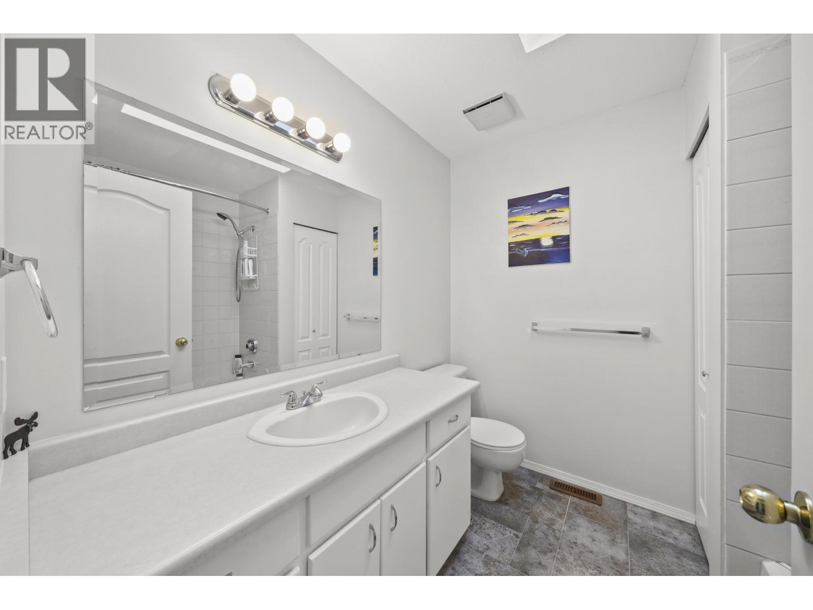 19607 Somerset Drive, Pitt Meadows, British Columbia  V3Y 2L4 - Photo 25 - R3101609