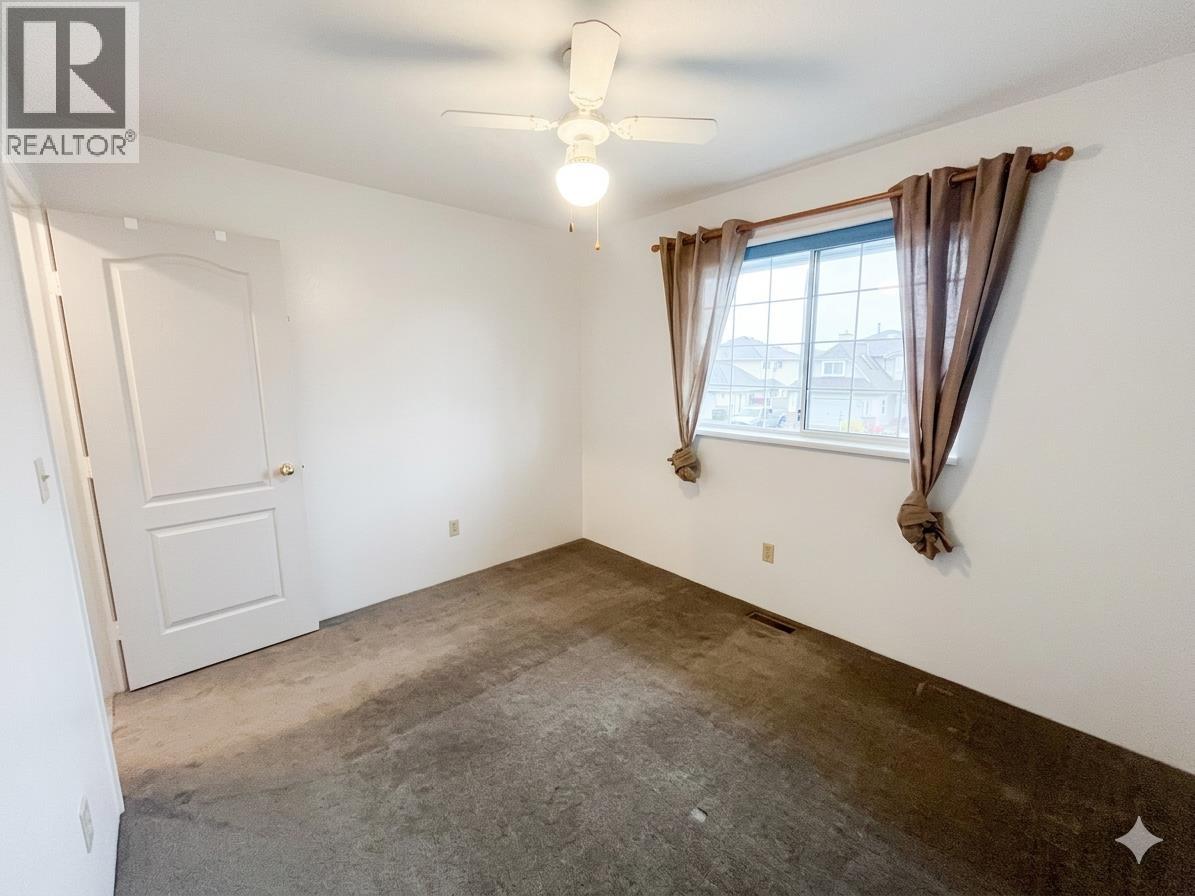 19607 Somerset Drive, Pitt Meadows, British Columbia  V3Y 2L4 - Photo 24 - R3101609