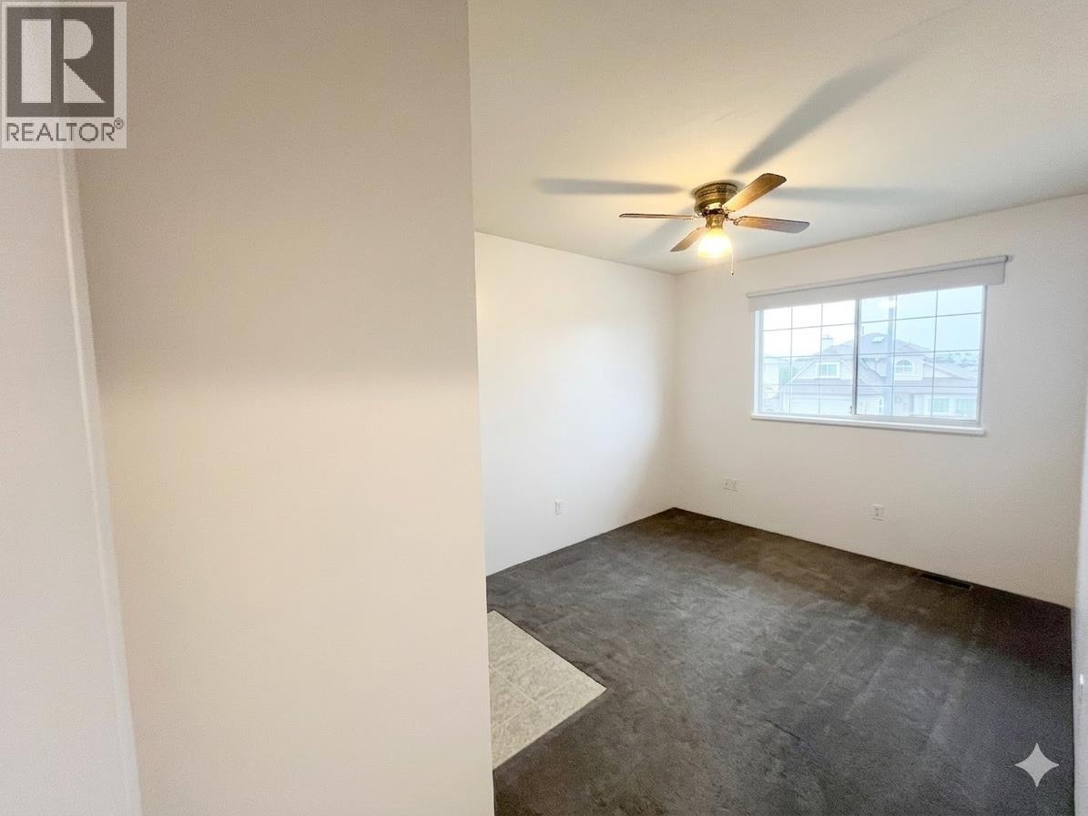 19607 Somerset Drive, Pitt Meadows, British Columbia  V3Y 2L4 - Photo 20 - R3101609