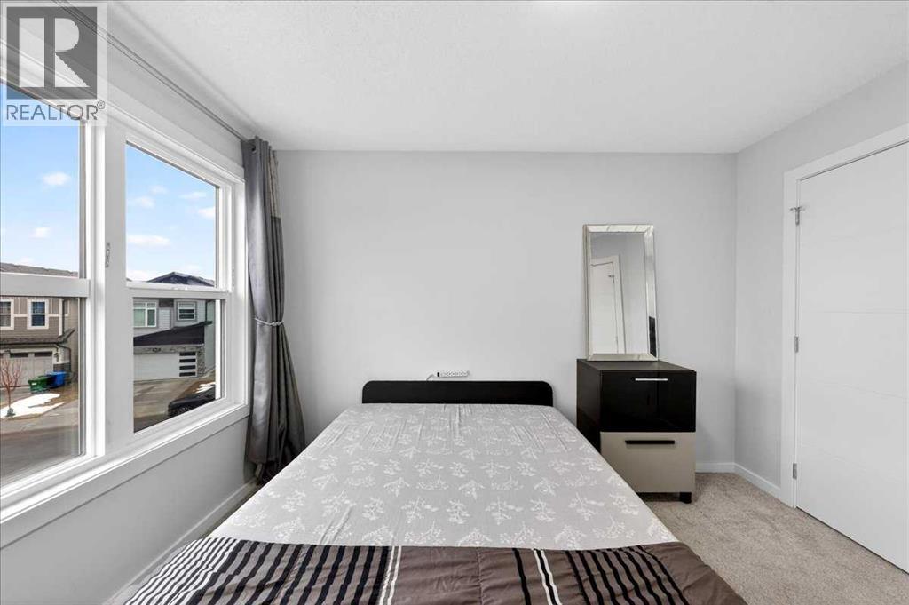 318 Walcrest Way SE, Calgary, Alberta  T2X 4V8 - Photo 38 - A2299454