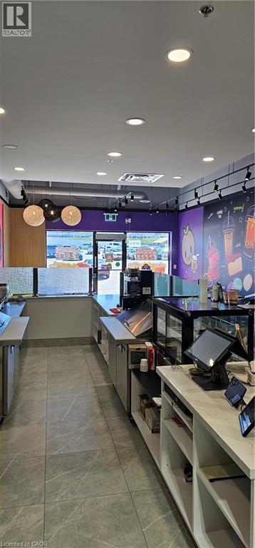 603 Colborne Street, Brantford, Ontario  N3S 7S8 - Photo 10 - 40821155