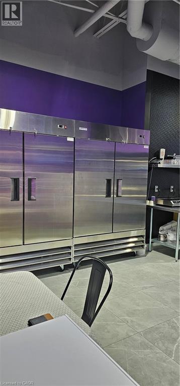 603 Colborne Street, Brantford, Ontario  N3S 7S8 - Photo 15 - 40821155