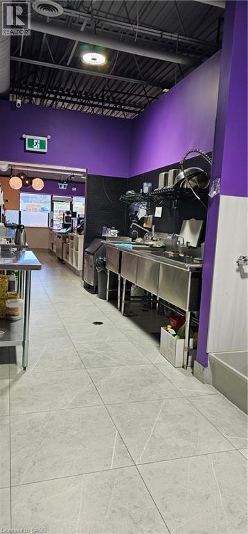 603 Colborne Street, Brantford, Ontario  N3S 7S8 - Photo 16 - 40821155