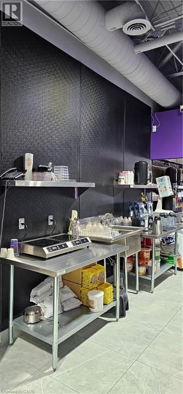 603 Colborne Street, Brantford, Ontario  N3S 7S8 - Photo 17 - 40821155