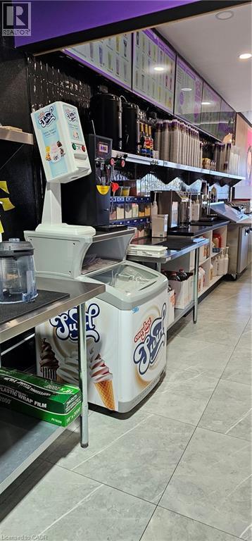 603 Colborne Street, Brantford, Ontario  N3S 7S8 - Photo 18 - 40821155