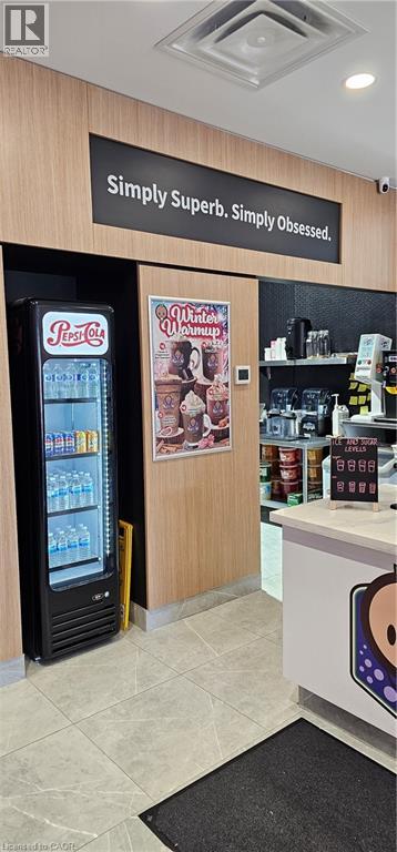 603 Colborne Street, Brantford, Ontario  N3S 7S8 - Photo 21 - 40821155