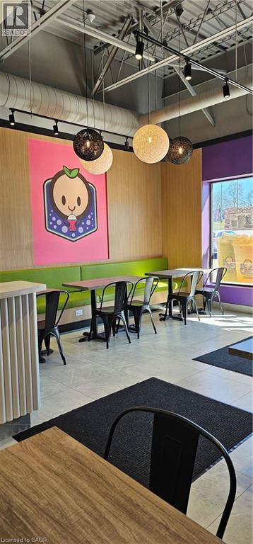 603 Colborne Street, Brantford, Ontario  N3S 7S8 - Photo 23 - 40821155