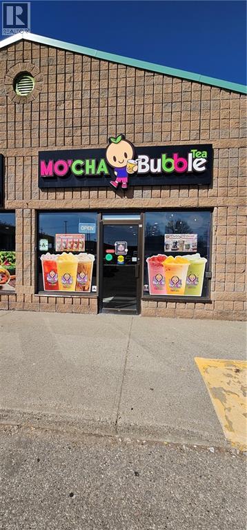 603 Colborne Street, Brantford, Ontario  N3S 7S8 - Photo 25 - 40821155