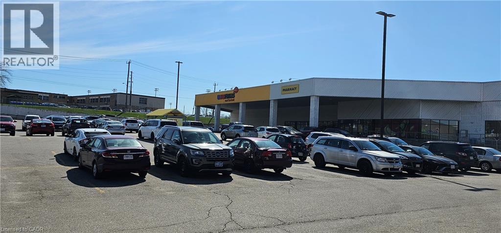 603 Colborne Street, Brantford, Ontario  N3S 7S8 - Photo 27 - 40821155