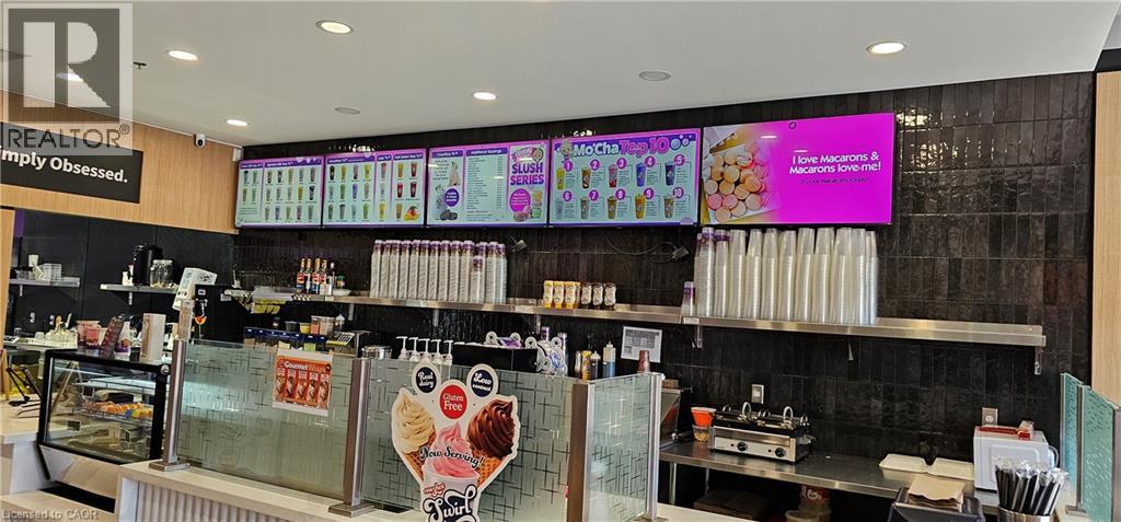 603 Colborne Street, Brantford, Ontario  N3S 7S8 - Photo 6 - 40821155