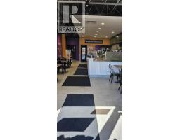 603 COLBORNE Street, Brantford, Ontario