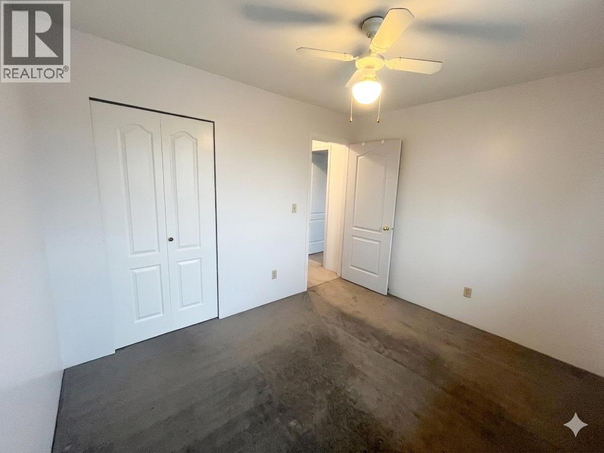 19607 Somerset Drive, Pitt Meadows, British Columbia  V3Y 2L4 - Photo 23 - R3101609