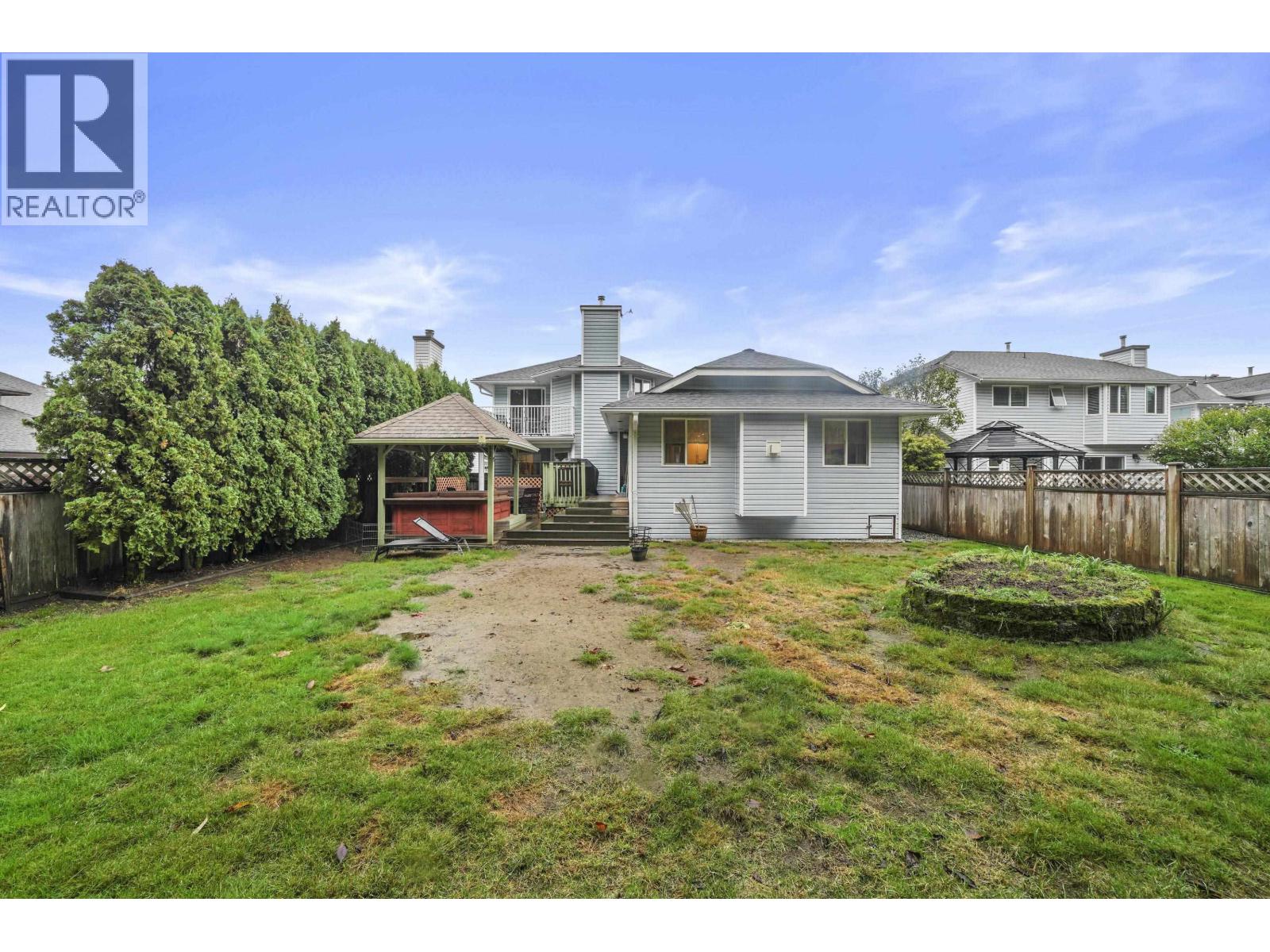 19607 Somerset Drive, Pitt Meadows, British Columbia  V3Y 2L4 - Photo 36 - R3101609