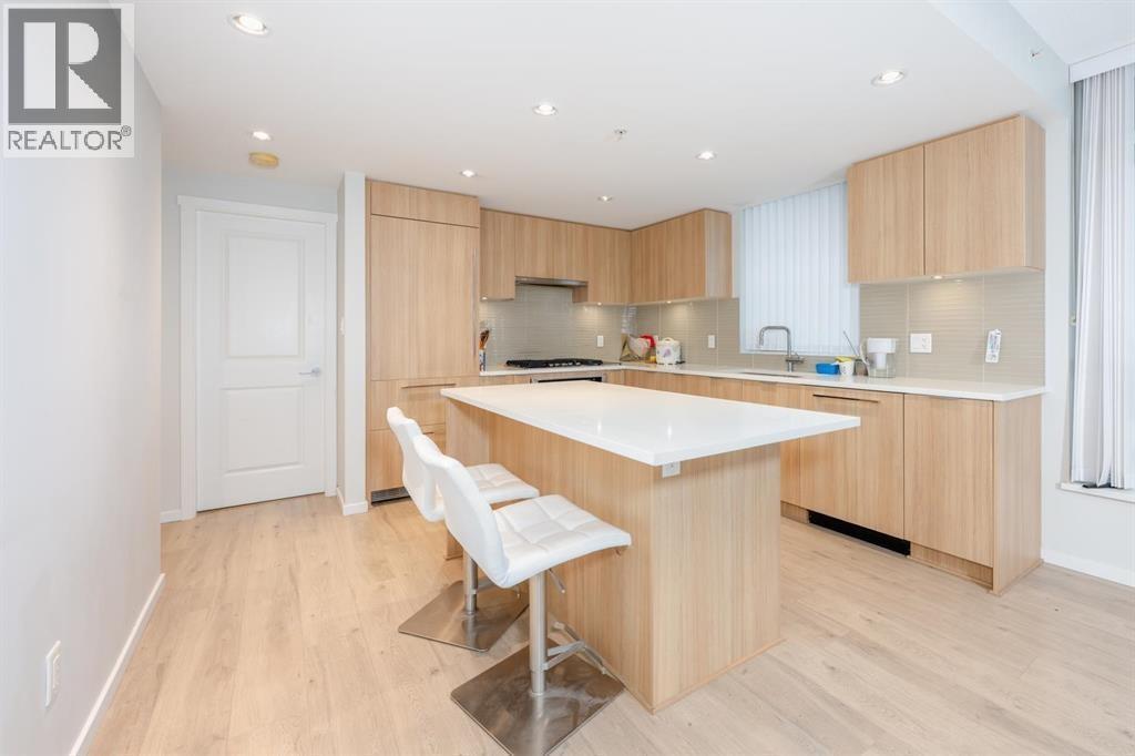 2007 6638 Dunblane Avenue, Burnaby, British Columbia  V5H 0G8 - Photo 10 - R3111784