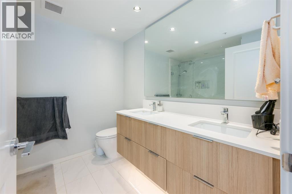 2007 6638 Dunblane Avenue, Burnaby, British Columbia  V5H 0G8 - Photo 15 - R3111784