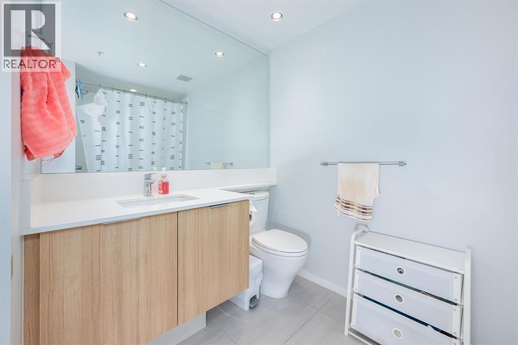 2007 6638 Dunblane Avenue, Burnaby, British Columbia  V5H 0G8 - Photo 17 - R3111784