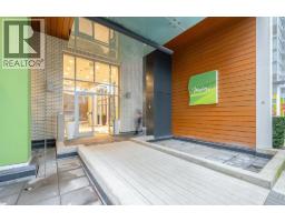 2007 6638 DUNBLANE AVENUE, Burnaby, British Columbia