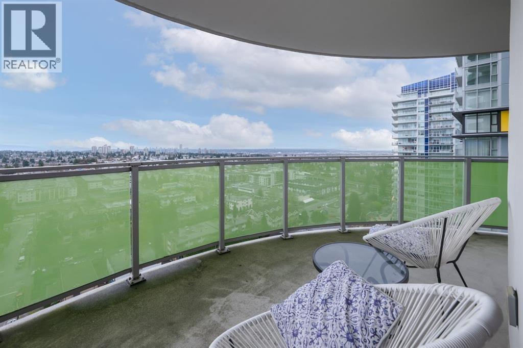 2007 6638 Dunblane Avenue, Burnaby, British Columbia  V5H 0G8 - Photo 18 - R3111784