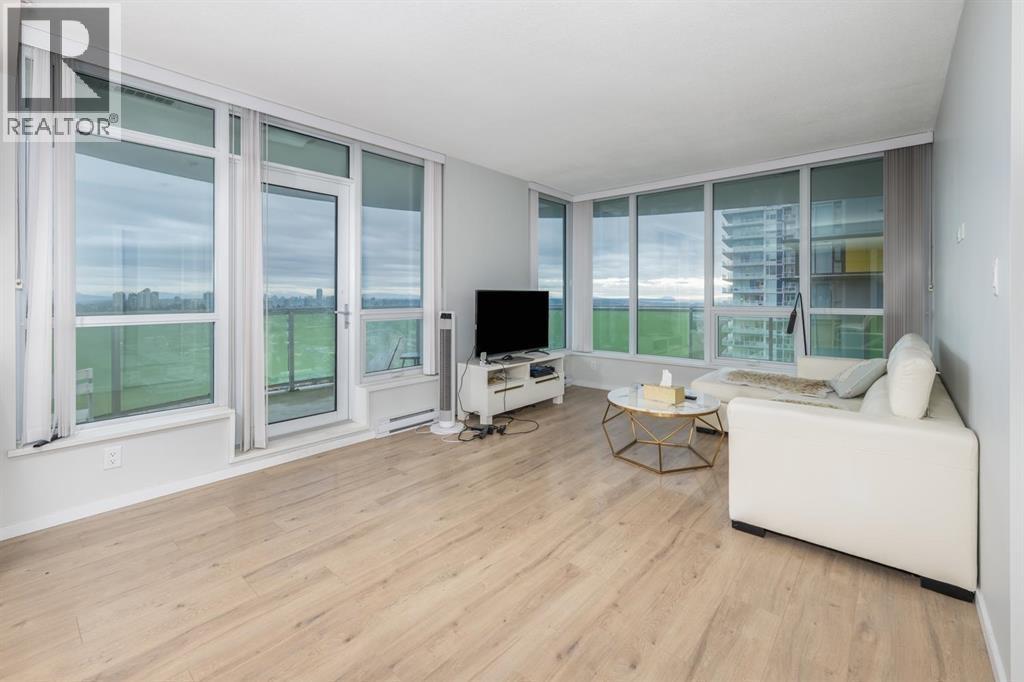 2007 6638 Dunblane Avenue, Burnaby, British Columbia  V5H 0G8 - Photo 6 - R3111784