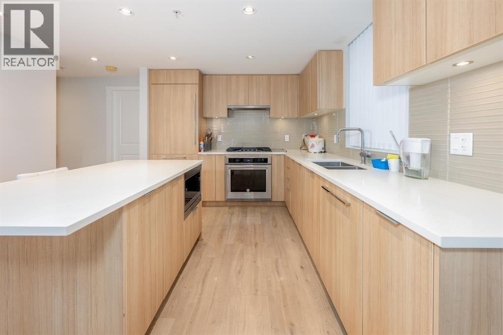 2007 6638 Dunblane Avenue, Burnaby, British Columbia  V5H 0G8 - Photo 11 - R3111784