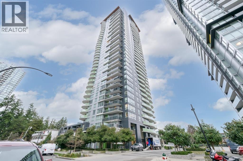 2007 6638 Dunblane Avenue, Burnaby, British Columbia  V5H 0G8 - Photo 2 - R3111784