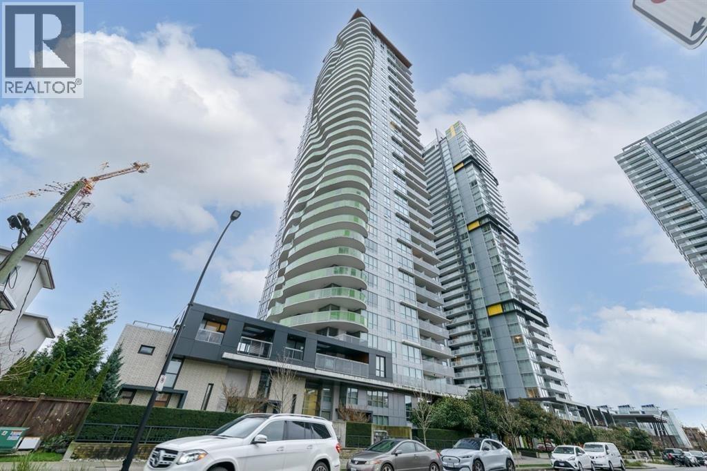 2007 6638 Dunblane Avenue, Burnaby, British Columbia  V5H 0G8 - Photo 3 - R3111784