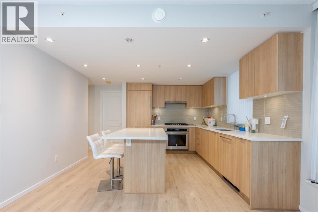 2007 6638 Dunblane Avenue, Burnaby, British Columbia  V5H 0G8 - Photo 9 - R3111784