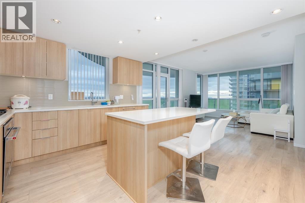 2007 6638 Dunblane Avenue, Burnaby, British Columbia  V5H 0G8 - Photo 5 - R3111784