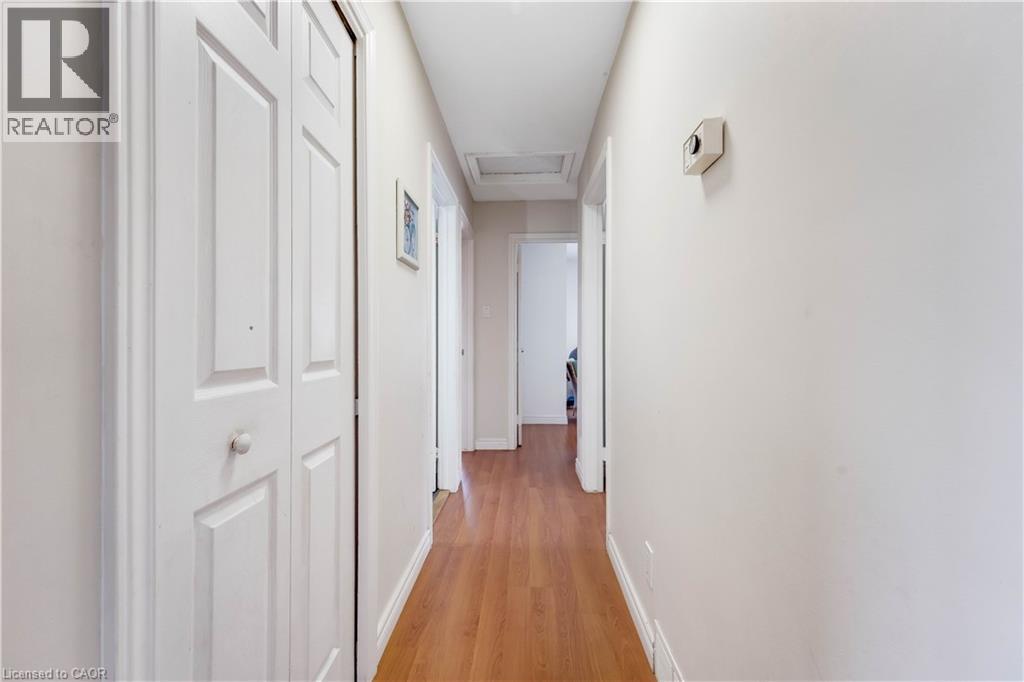 72 St Jerome Crescent, Kitchener, Ontario  N2C 2L2 - Photo 14 - 40820876