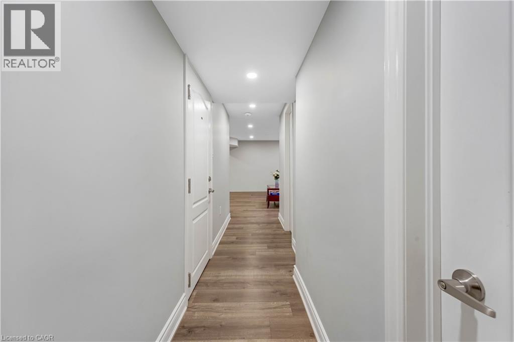 72 St Jerome Crescent, Kitchener, Ontario  N2C 2L2 - Photo 23 - 40820876