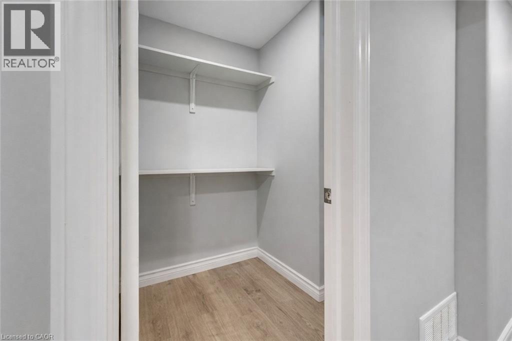 72 St Jerome Crescent, Kitchener, Ontario  N2C 2L2 - Photo 28 - 40820876