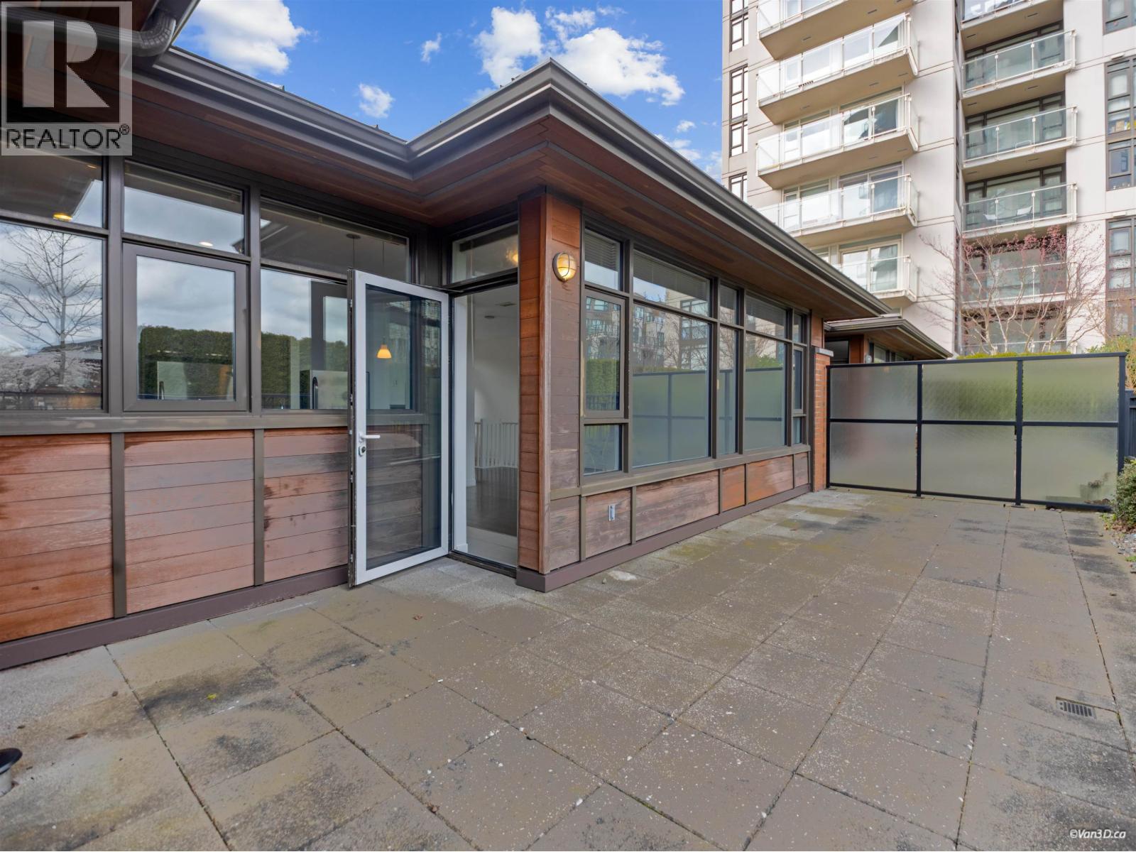 Th11 8333 Anderson Road, Richmond, British Columbia V6Y 0E2 - Photo 17 - R3111760