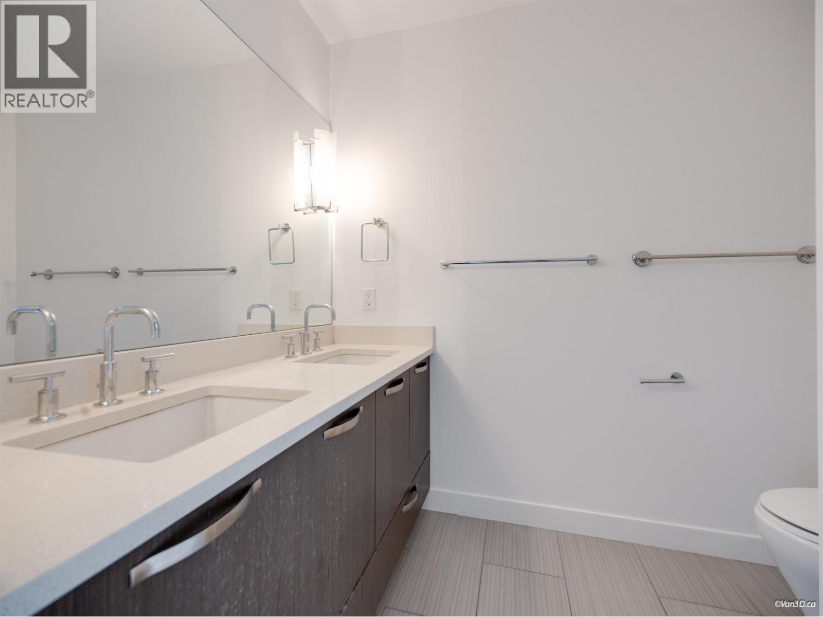 Th11 8333 Anderson Road, Richmond, British Columbia V6Y 0E2 - Photo 13 - R3111760