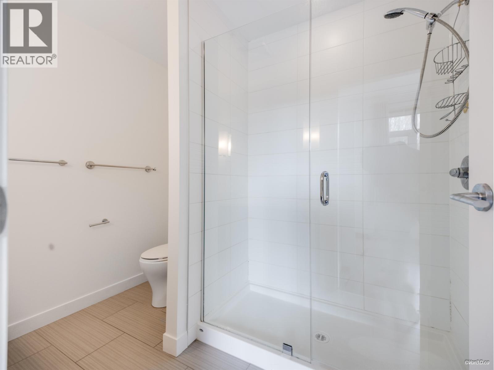 Th11 8333 Anderson Road, Richmond, British Columbia V6Y 0E2 - Photo 14 - R3111760