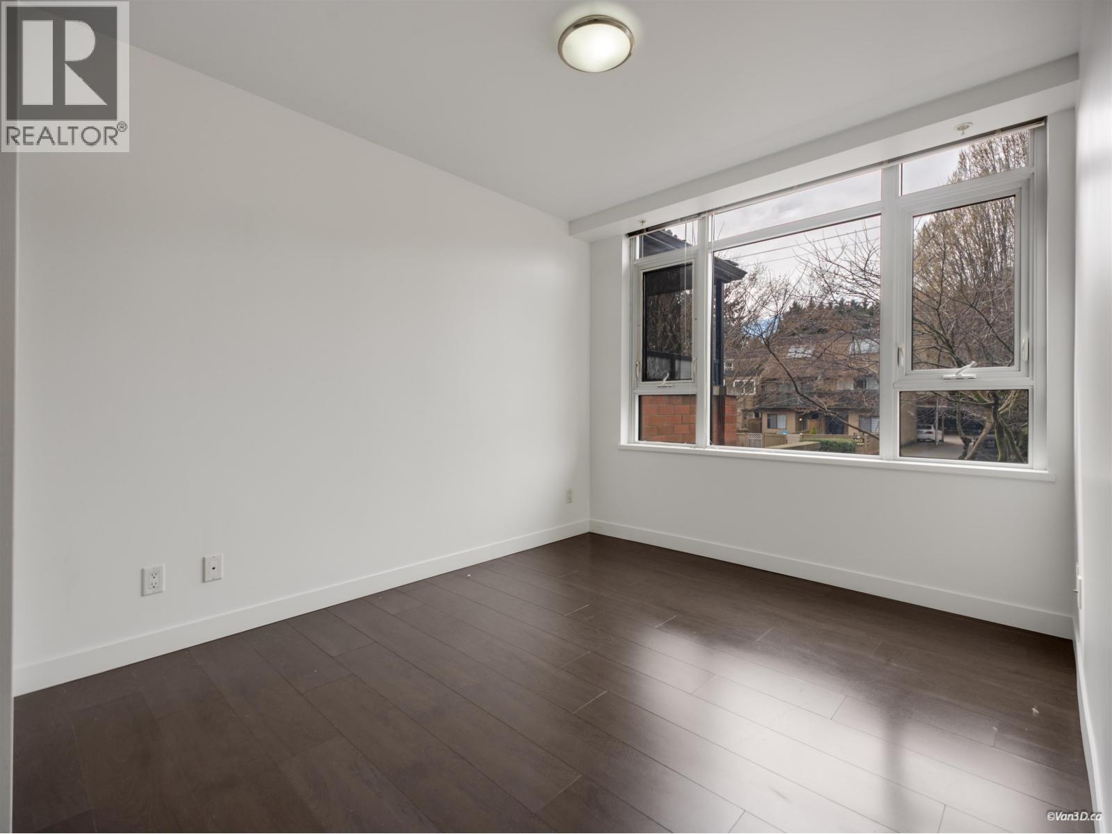 Th11 8333 Anderson Road, Richmond, British Columbia V6Y 0E2 - Photo 24 - R3111760