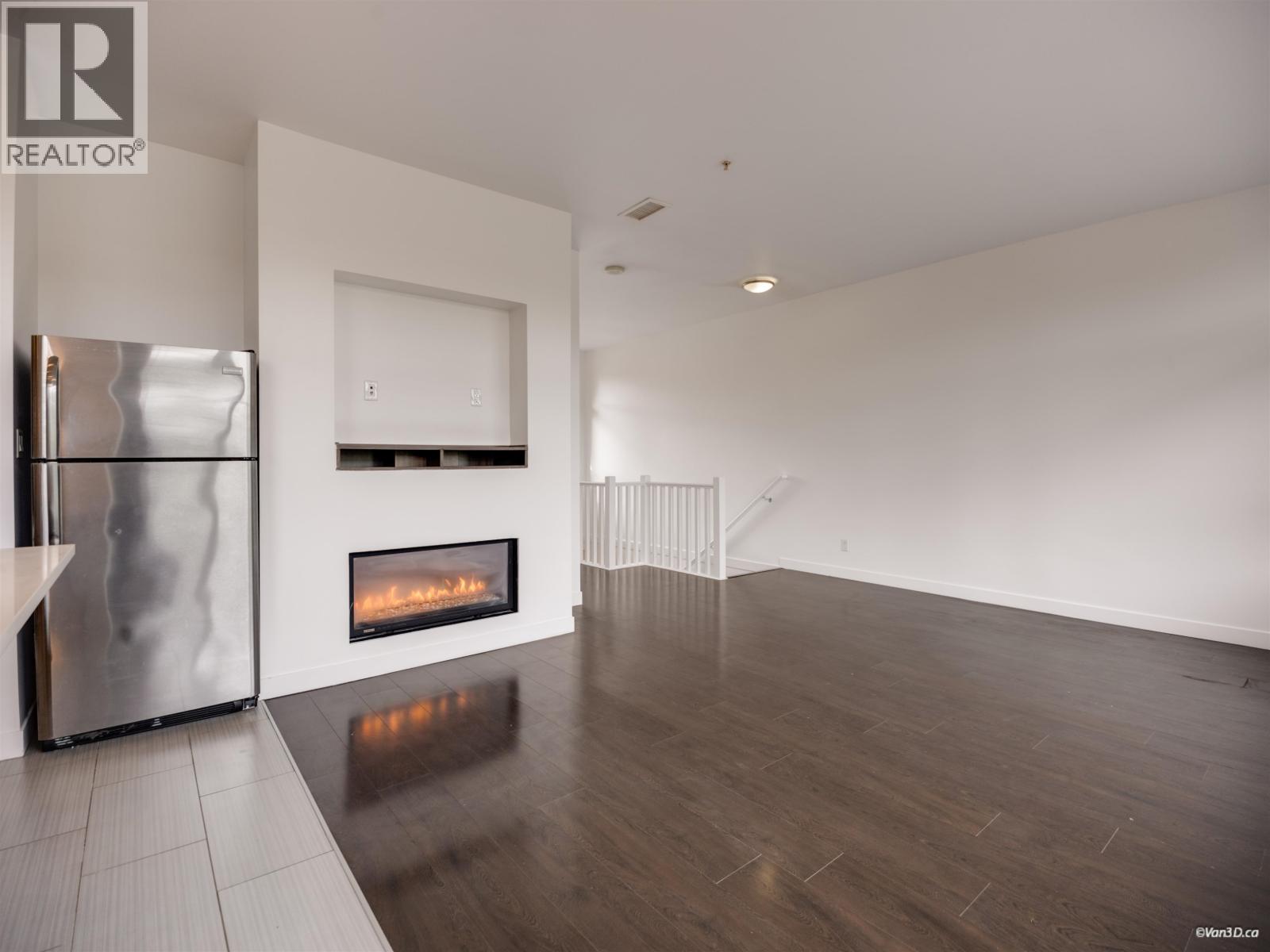 Th11 8333 Anderson Road, Richmond, British Columbia V6Y 0E2 - Photo 10 - R3111760