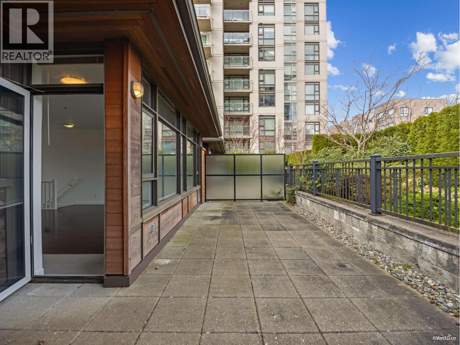 Th11 8333 Anderson Road, Richmond, British Columbia V6Y 0E2 - Photo 18 - R3111760