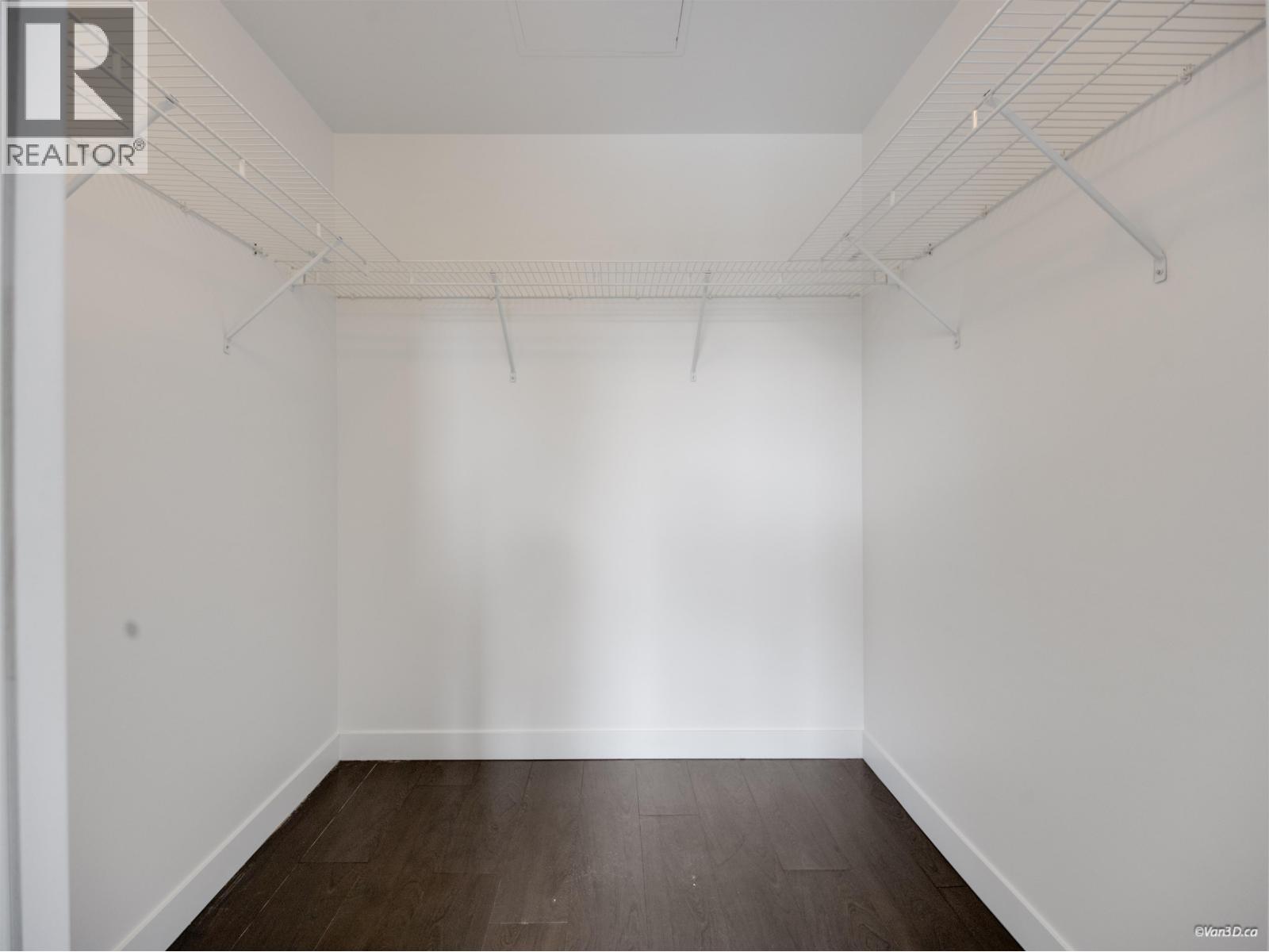 Th11 8333 Anderson Road, Richmond, British Columbia V6Y 0E2 - Photo 15 - R3111760