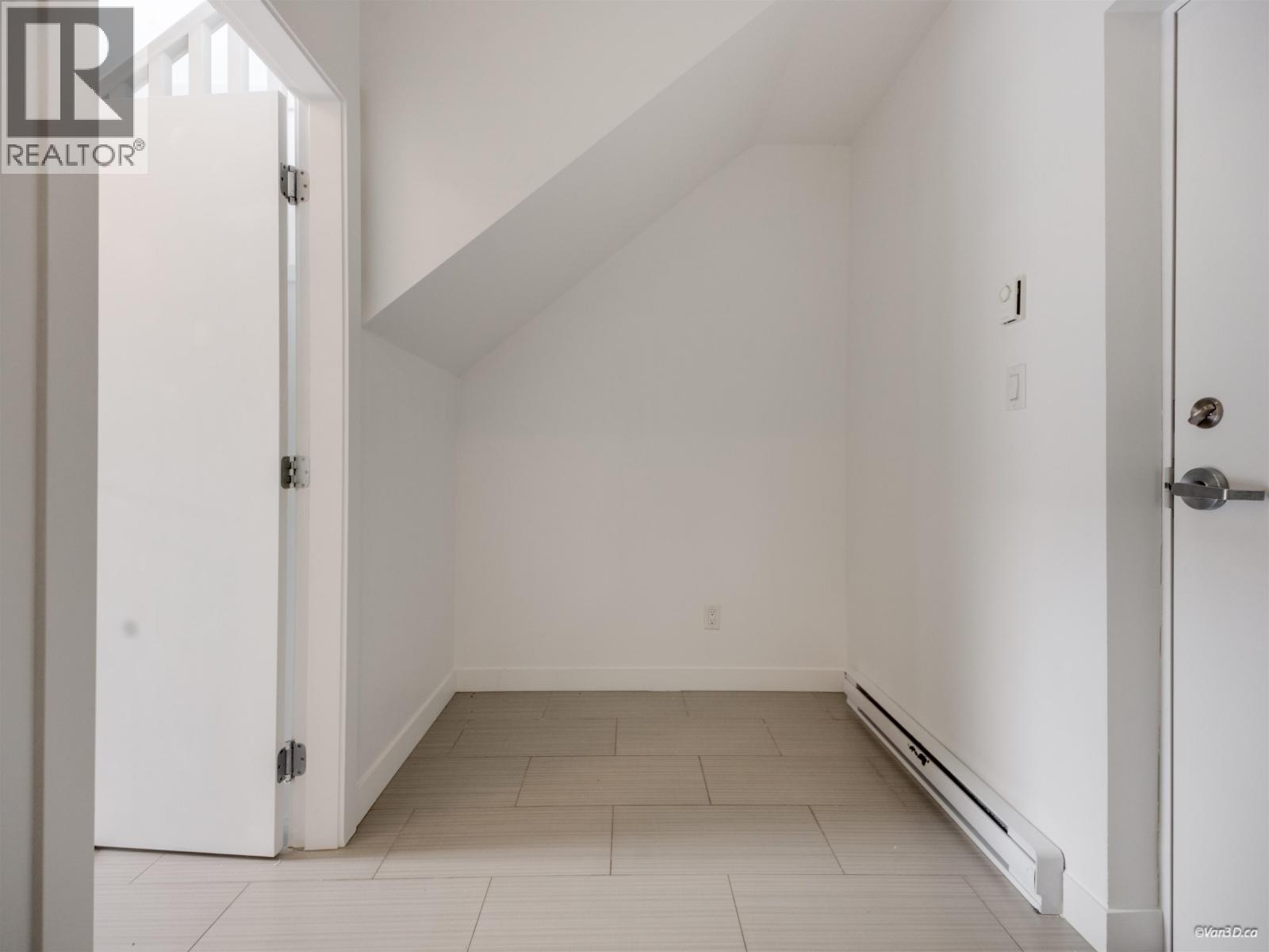 Th11 8333 Anderson Road, Richmond, British Columbia V6Y 0E2 - Photo 26 - R3111760