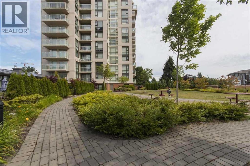 Th11 8333 Anderson Road, Richmond, British Columbia V6Y 0E2 - Photo 31 - R3111760