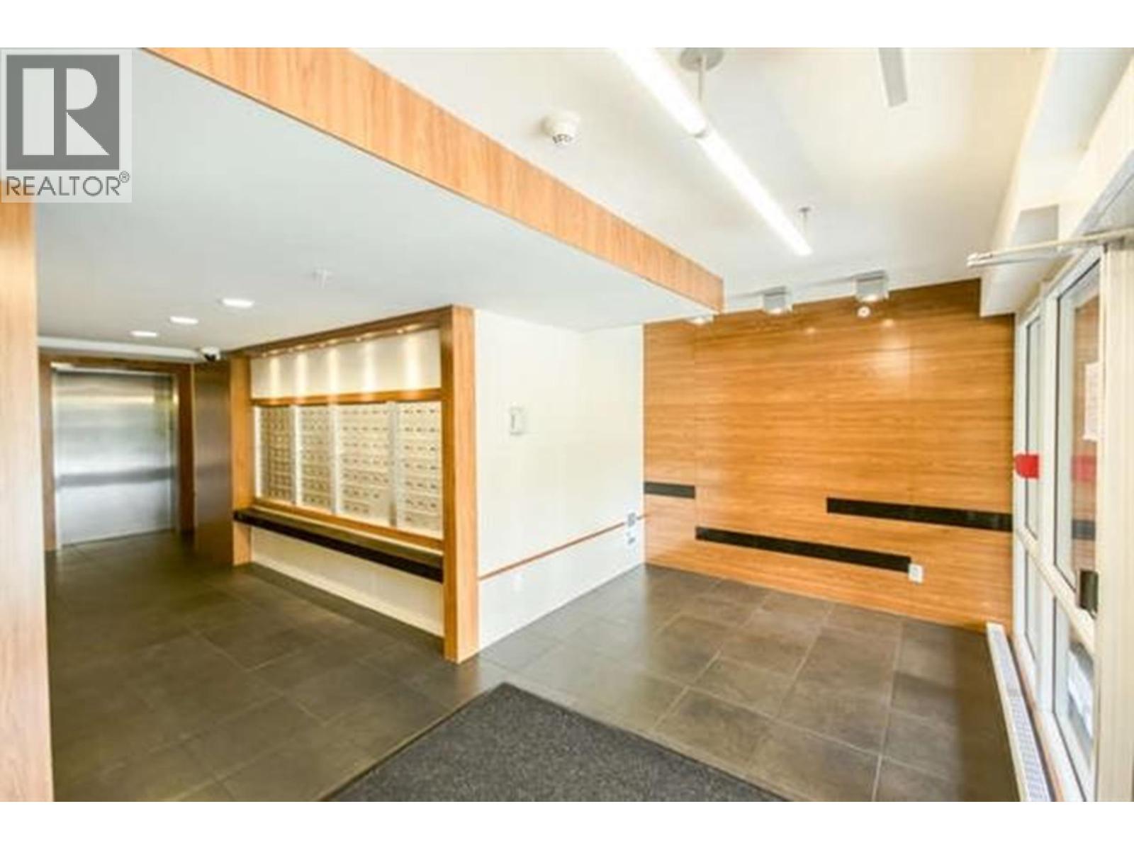 Th11 8333 Anderson Road, Richmond, British Columbia V6Y 0E2 - Photo 33 - R3111760