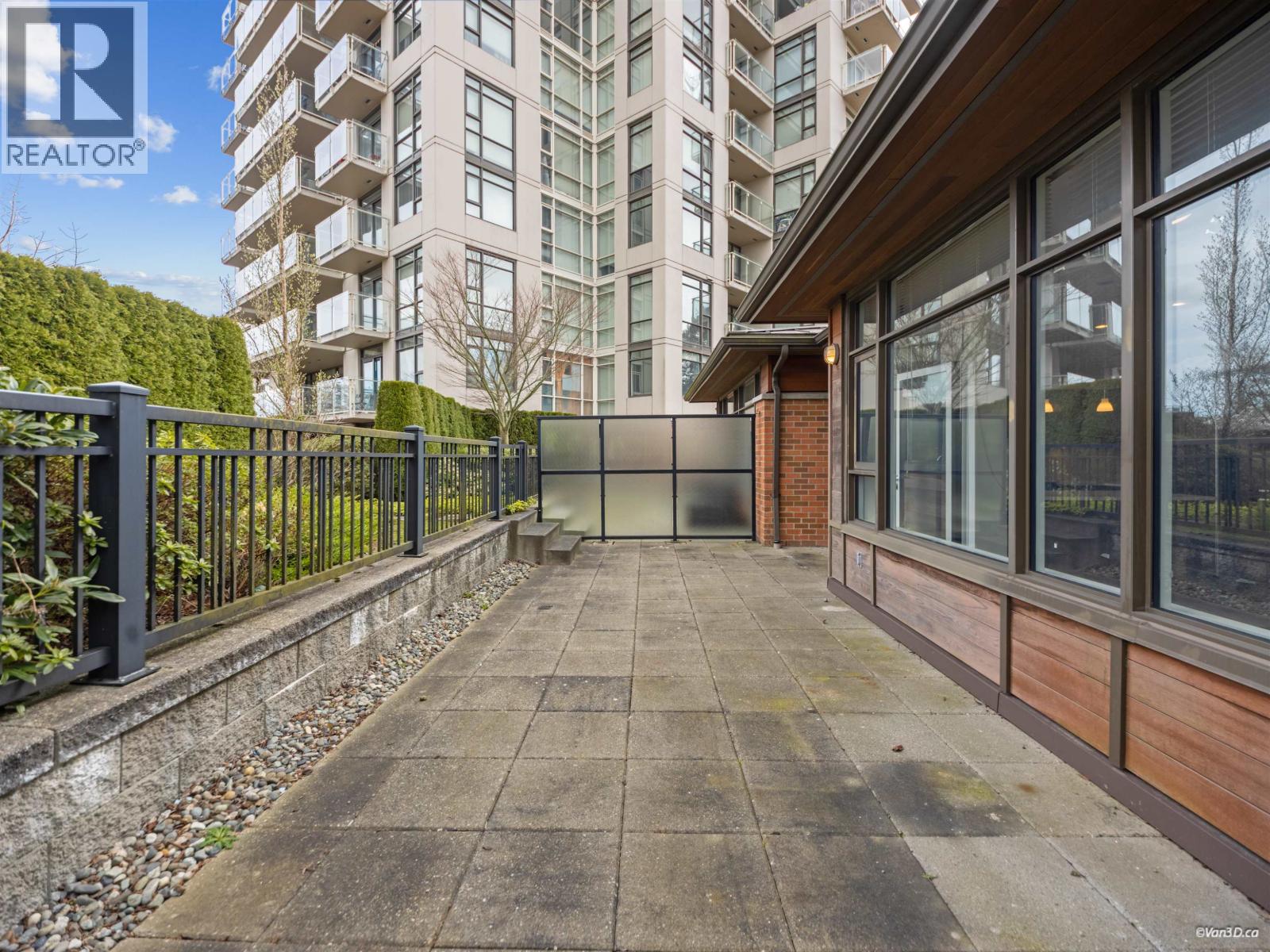 Th11 8333 Anderson Road, Richmond, British Columbia V6Y 0E2 - Photo 19 - R3111760