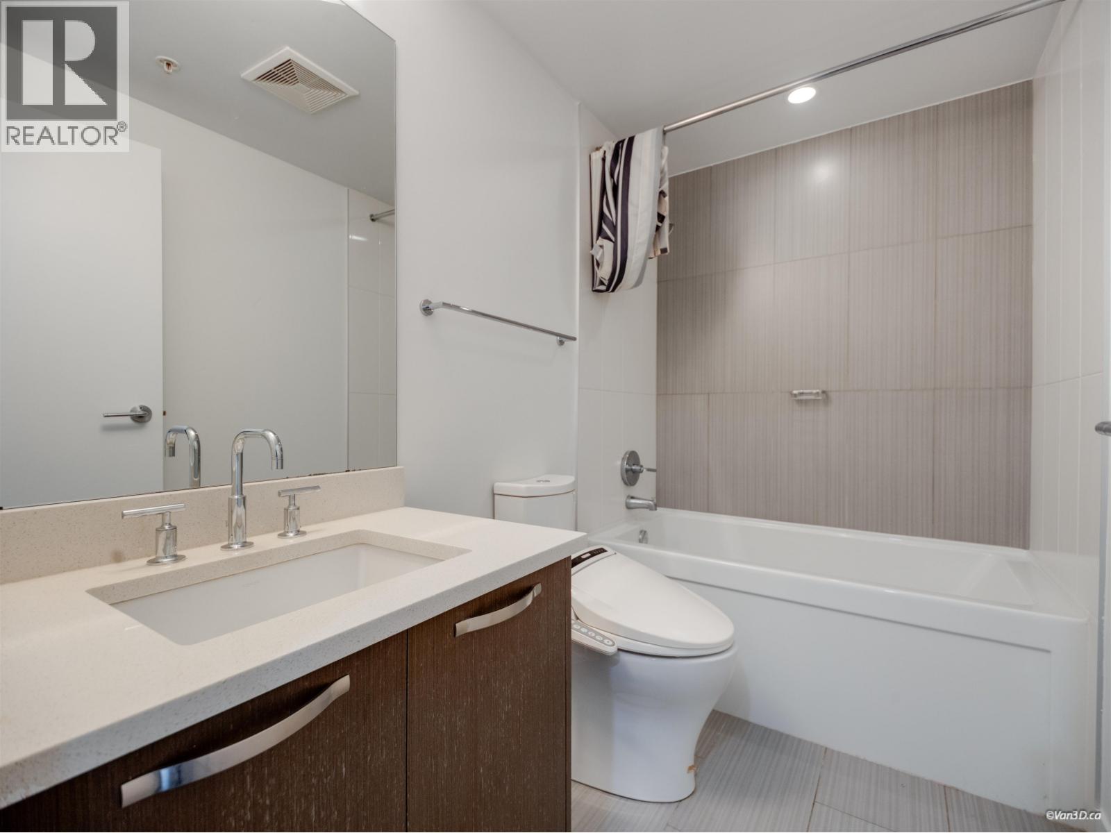 Th11 8333 Anderson Road, Richmond, British Columbia V6Y 0E2 - Photo 23 - R3111760