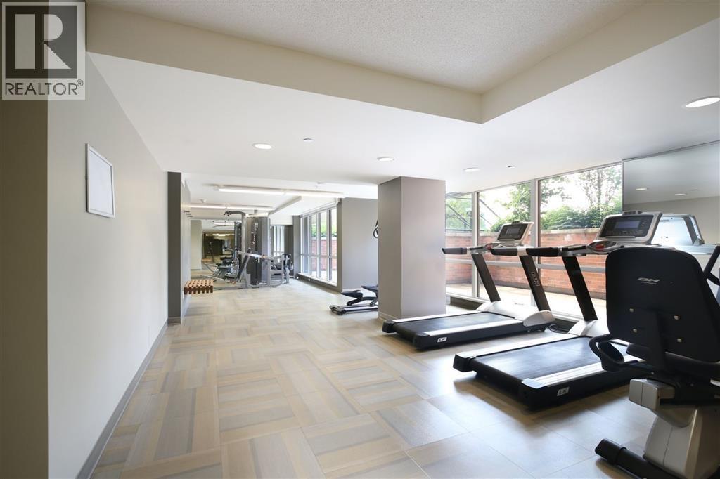 Th11 8333 Anderson Road, Richmond, British Columbia V6Y 0E2 - Photo 32 - R3111760