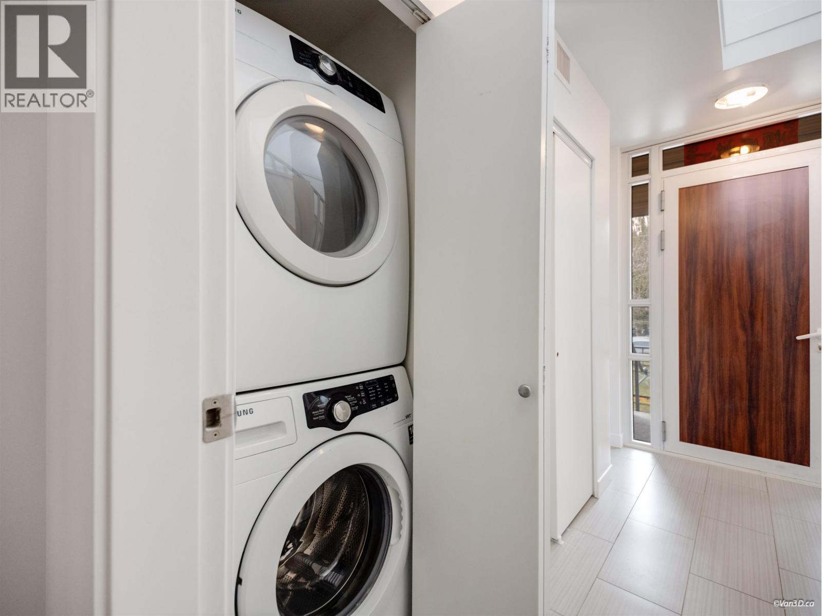 Th11 8333 Anderson Road, Richmond, British Columbia V6Y 0E2 - Photo 22 - R3111760