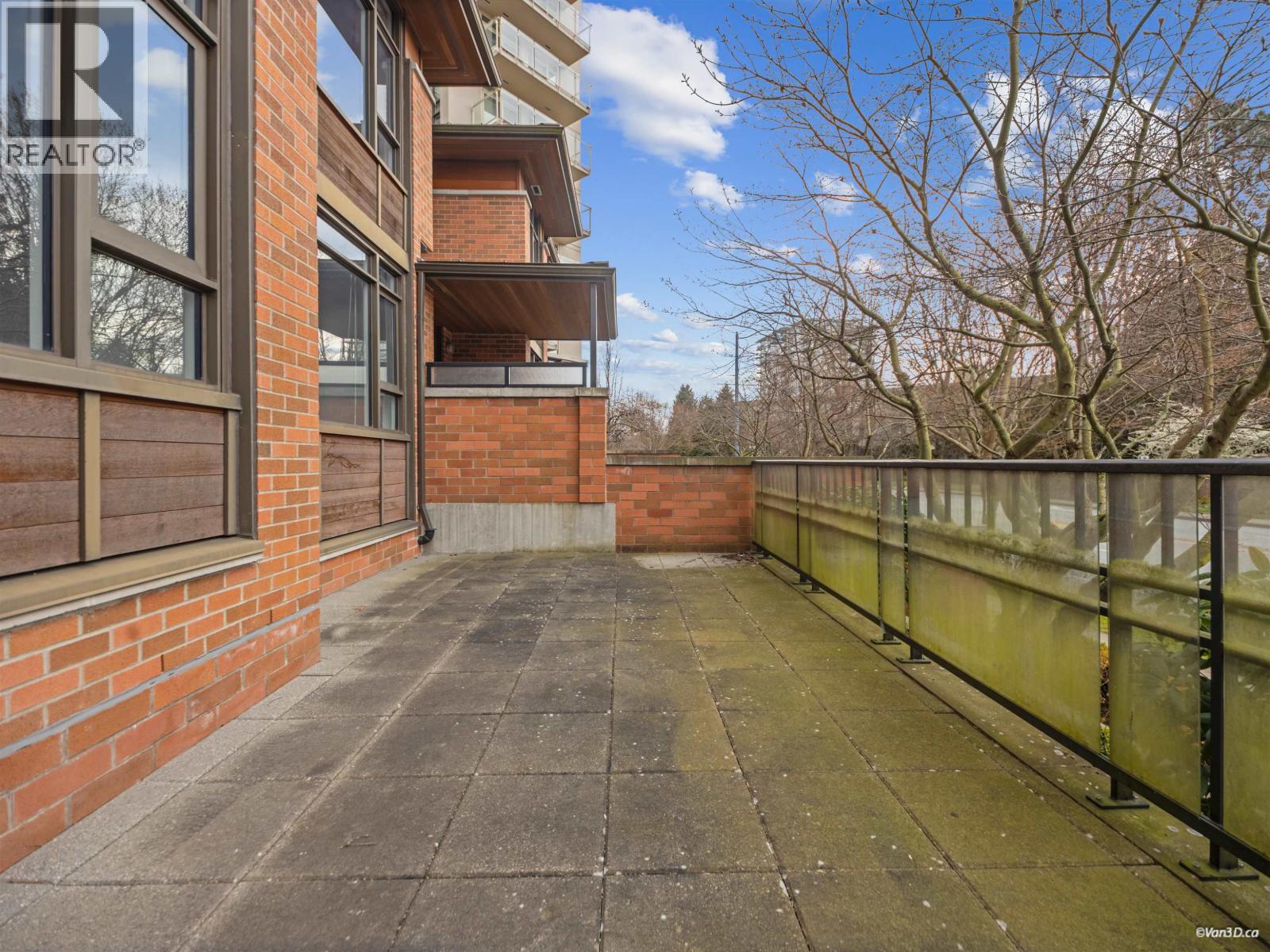 Th11 8333 Anderson Road, Richmond, British Columbia V6Y 0E2 - Photo 3 - R3111760