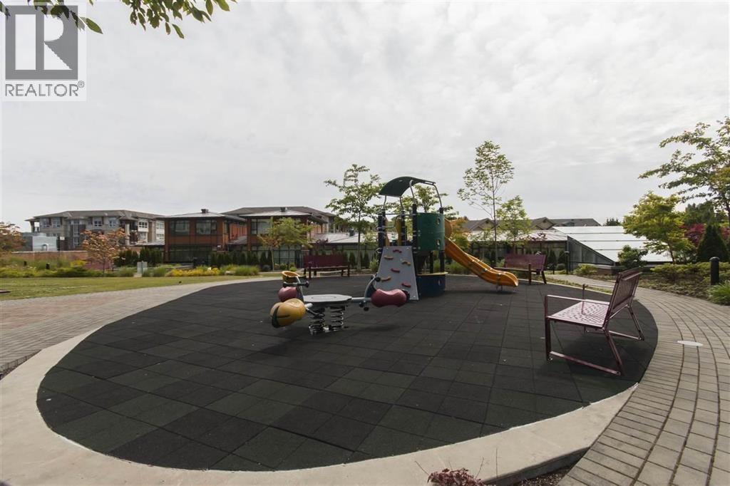 Th11 8333 Anderson Road, Richmond, British Columbia V6Y 0E2 - Photo 34 - R3111760