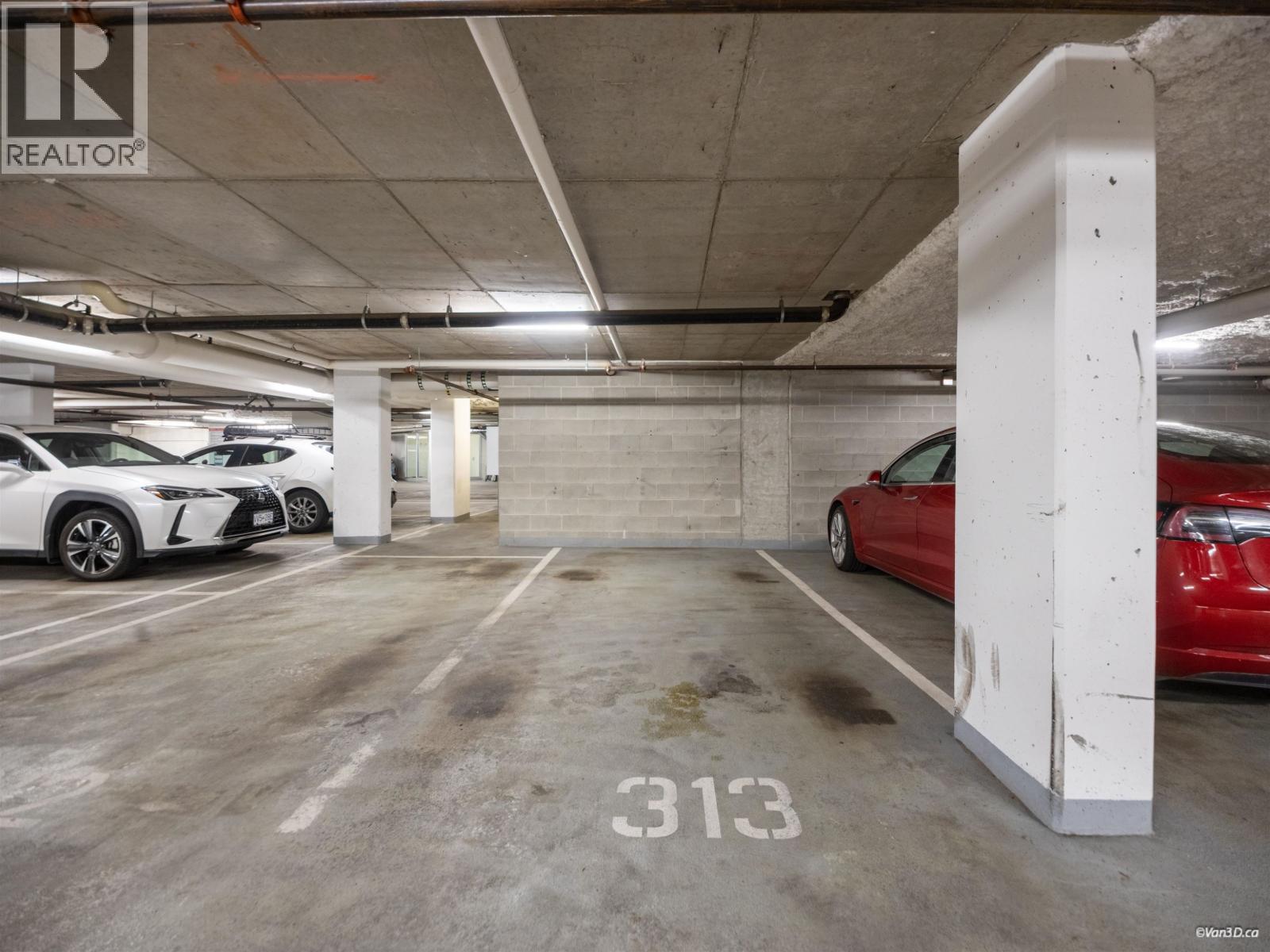 Th11 8333 Anderson Road, Richmond, British Columbia V6Y 0E2 - Photo 27 - R3111760